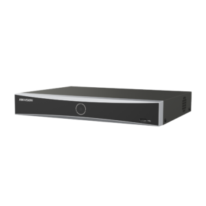 HIKVISION PRO NVR DS-7616NXI-K1 16 CH AcuSense Acusense Pro