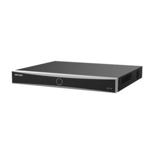 HIKVISION PRO NVR DS-7616NXI-K2 16 CH AcuSense Acusense Pro