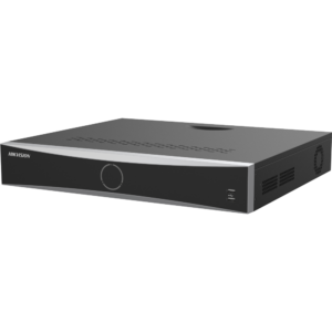 HIKVISION PRO NVR DS-7716NXI-K4 16 CH AcuSense Acusense Pro