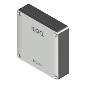 ILOQ Módulo de puerta ILOQ-N503 Pro