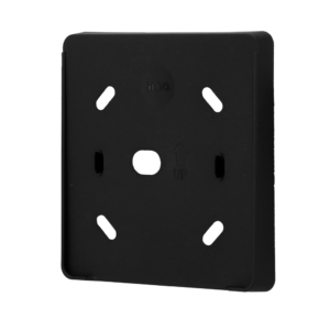 ILOQ Soporte de superficie ILOQ-N505