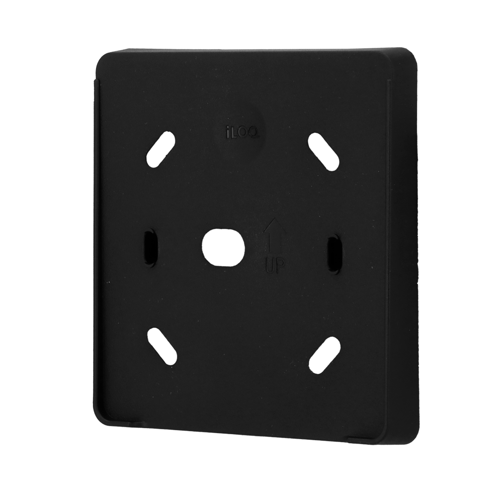 ILOQ Soporte de superficie ILOQ-N505