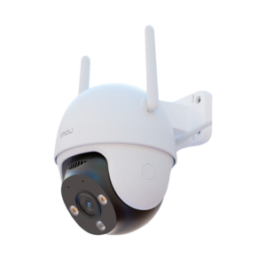 IMOU sirena IPC-DK7P-3H1WE-IMOU WiFi Dual