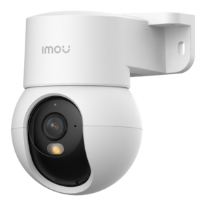 IMOU sirena IPC-PS2MP-3R1-IMOU PoE