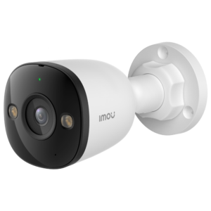 IMOU sirena IPC-PS3EP-3M0-IMOU PoE