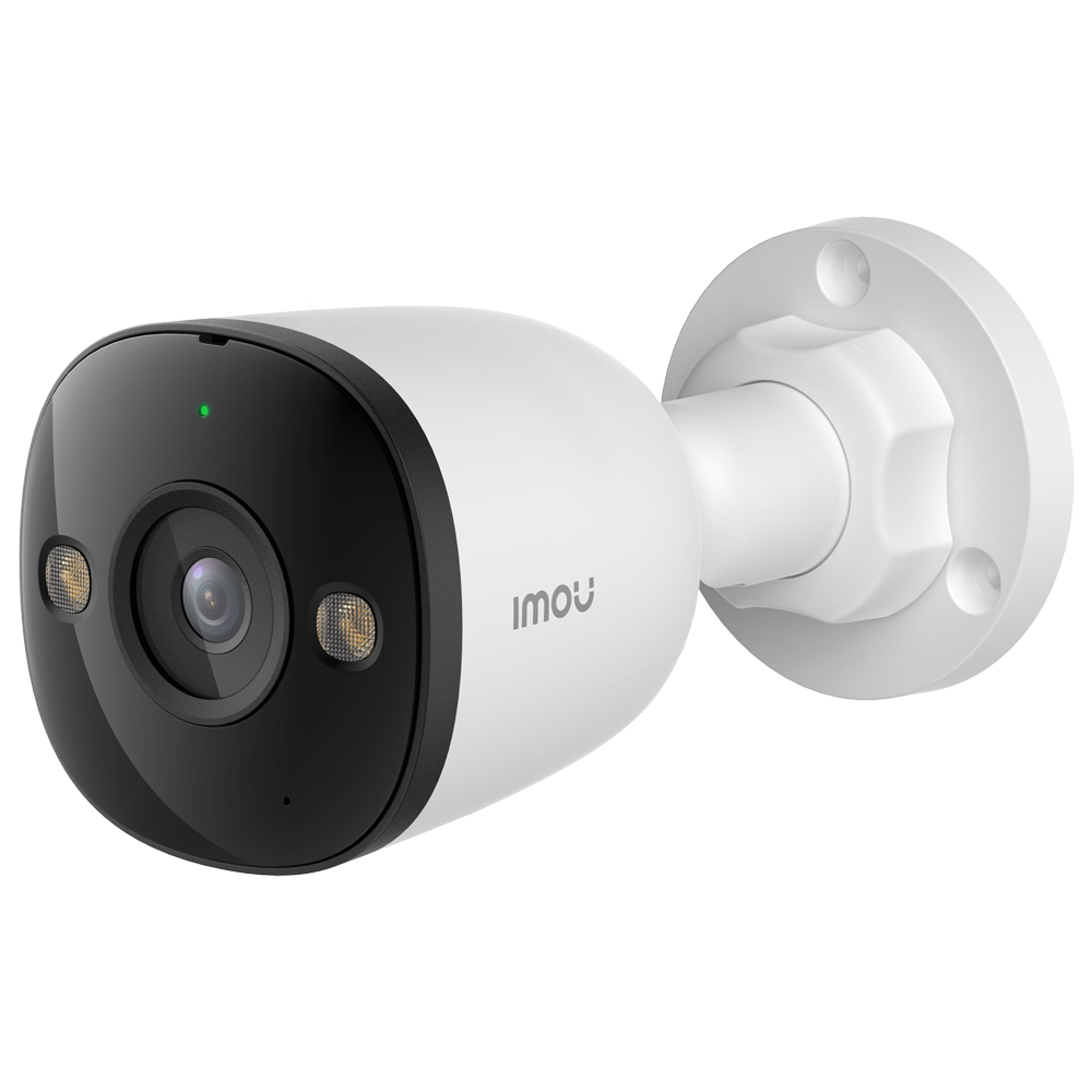 IMOU sirena IPC-PS3EP-3M0-IMOU PoE