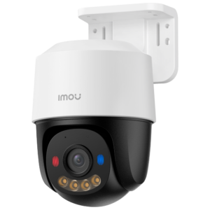 IMOU sirena IPC-PS7FP-3M0-IMOU PoE