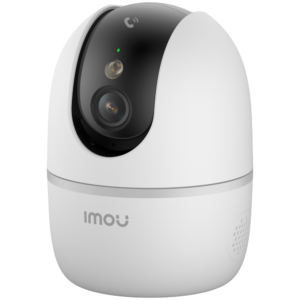 IMOU sirena IPC-S2E1P-3R1S-IMOU PoE WiFi Dual Pro