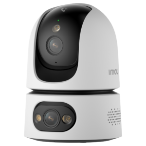 IMOU sirena IPC-S2XEP-10M0S-IMOU WiFi Dual