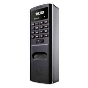 ANVIZ Control de acceso M7-PALM PoE