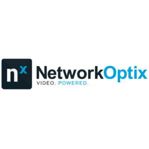 NETWORK OPTIX cámara IP NX-C