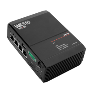 QUECLINK 5G NR SA/NSA QL-WR310