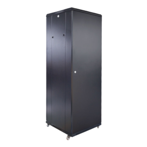 Cctv & Alarmas Armario rack para RACK-32U-8D