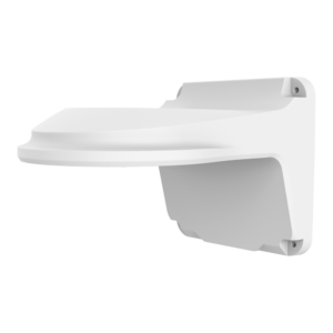 UNIVIEW cámara domo UV-TR-WM03-E-IN-V2