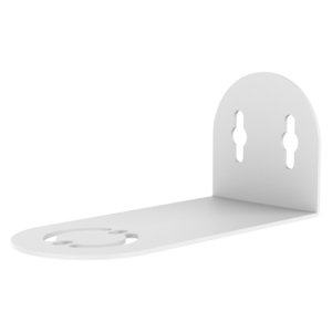 UNIVIEW Soporte de paredPara UV-TR-WM05-A