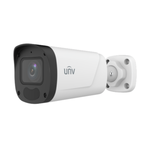 UNIVIEW cámara bullet UV-UAC-B312-AZLM