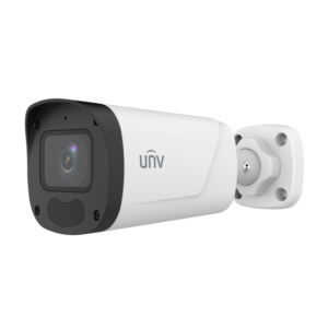 UNIVIEW cámara bullet UV-UAC-B315-ADZLM