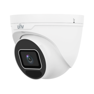 UNIVIEW UniviewCámara Turret 4n1 UV-UAC-T312-AZM