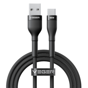 VEGER VegerCable USB 2.0 VG-AC04