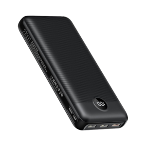 VEGER VEGER Power Bank VG-W2081