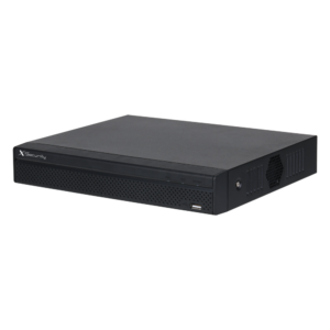 X-SECURITY grabador XS-XVR3116-SM
