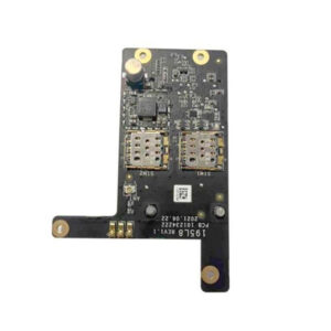 Módulo Comunicación 4G para panel de control AX-Hybrid