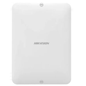 Caja de plástico panel AX Hybrid Pro