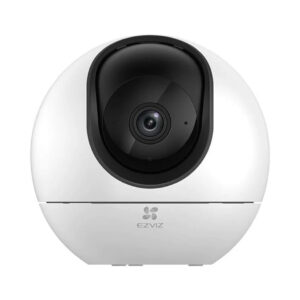 Cámara wifi inteligente 5MP para el hogar