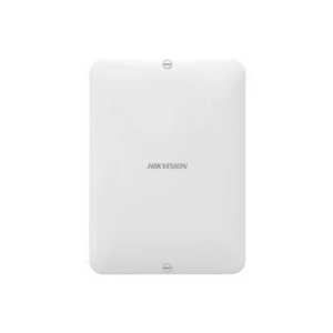 Fuente de Alimentación de Bus (3A) para AX HYBRID PRO