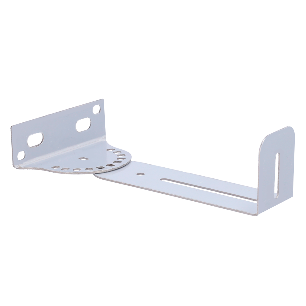 CCTV & Alarmas Soporte para barrera Ángulo y longitud ajustable 2XAN-6Z