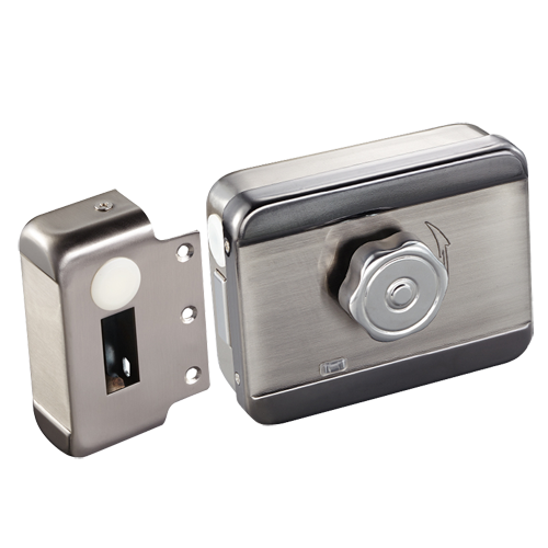 Yli Cerradura de superficie electromecánica ABK-703A