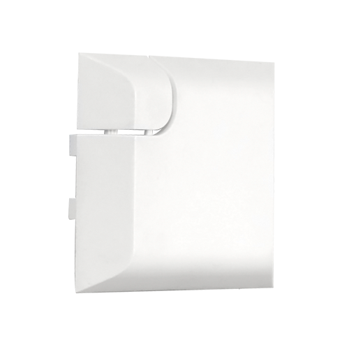 Ajax Soporte para detector movimiento color blanco AJ-BRACKETMP-W