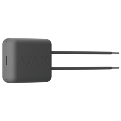 Ajax Bypass para luz regulable Evita parpadeo de luz AJ-BYPASS-DIMMER