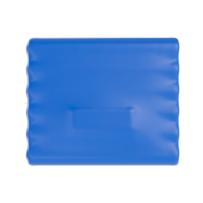 Ajax Batería interna recargable Conector para conectar a Hub BP incorporado AJ-INTERNALBATTERY-RB-64V36AH