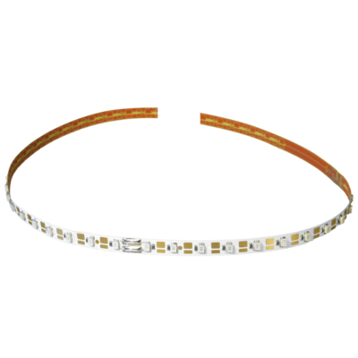 Ajax Tira LED para sirena exterior AJ-LEDSTRIPS