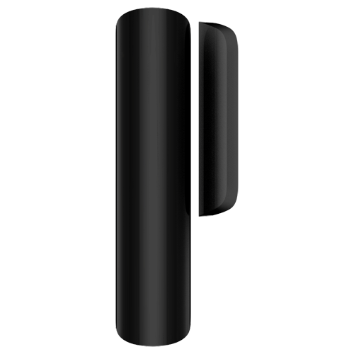 Ajax Imán grande DOORPROTECT color negro AJ-MAGNET-B