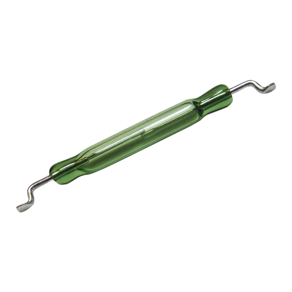 Ajax Reed Switch DOORPROTECT AJ-REEDSWITCH