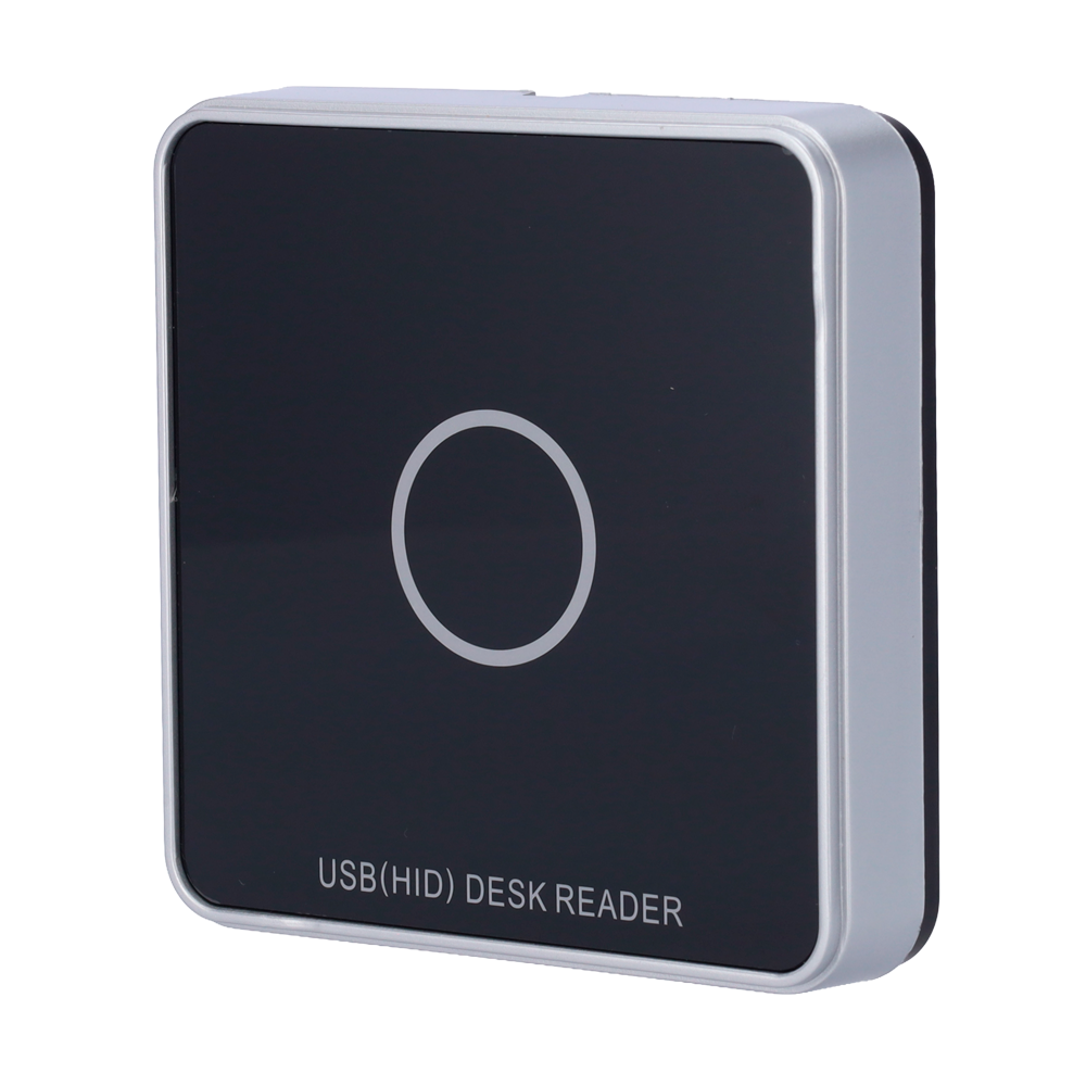 Akuvox Lector de tarjetas USB UHF 902 AK-ACR-CID12