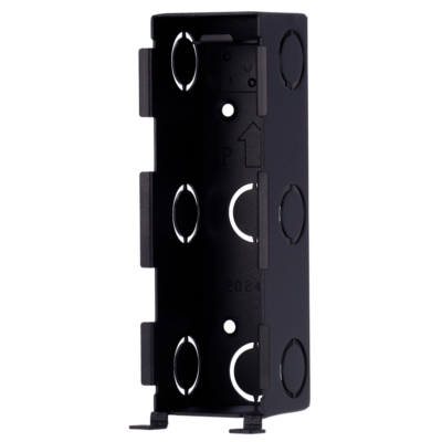 Akuvox Soporte para control de acceso AK-BR-A08-F