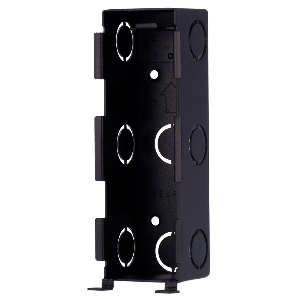 Akuvox Soporte para control de acceso AK-BR-A08-F