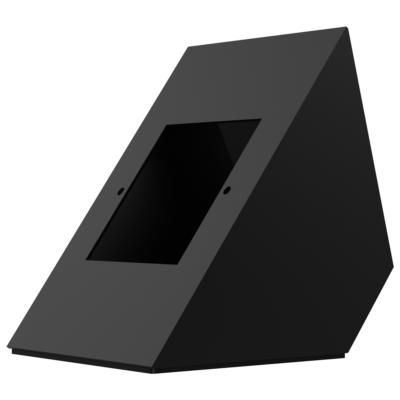 Akuvox Soporte de mesa Específico para monitores de domótica AK-BR-DS01