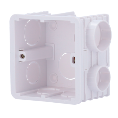 Akuvox Soporte para videoportero Específico para AK AK-BR-E20-F