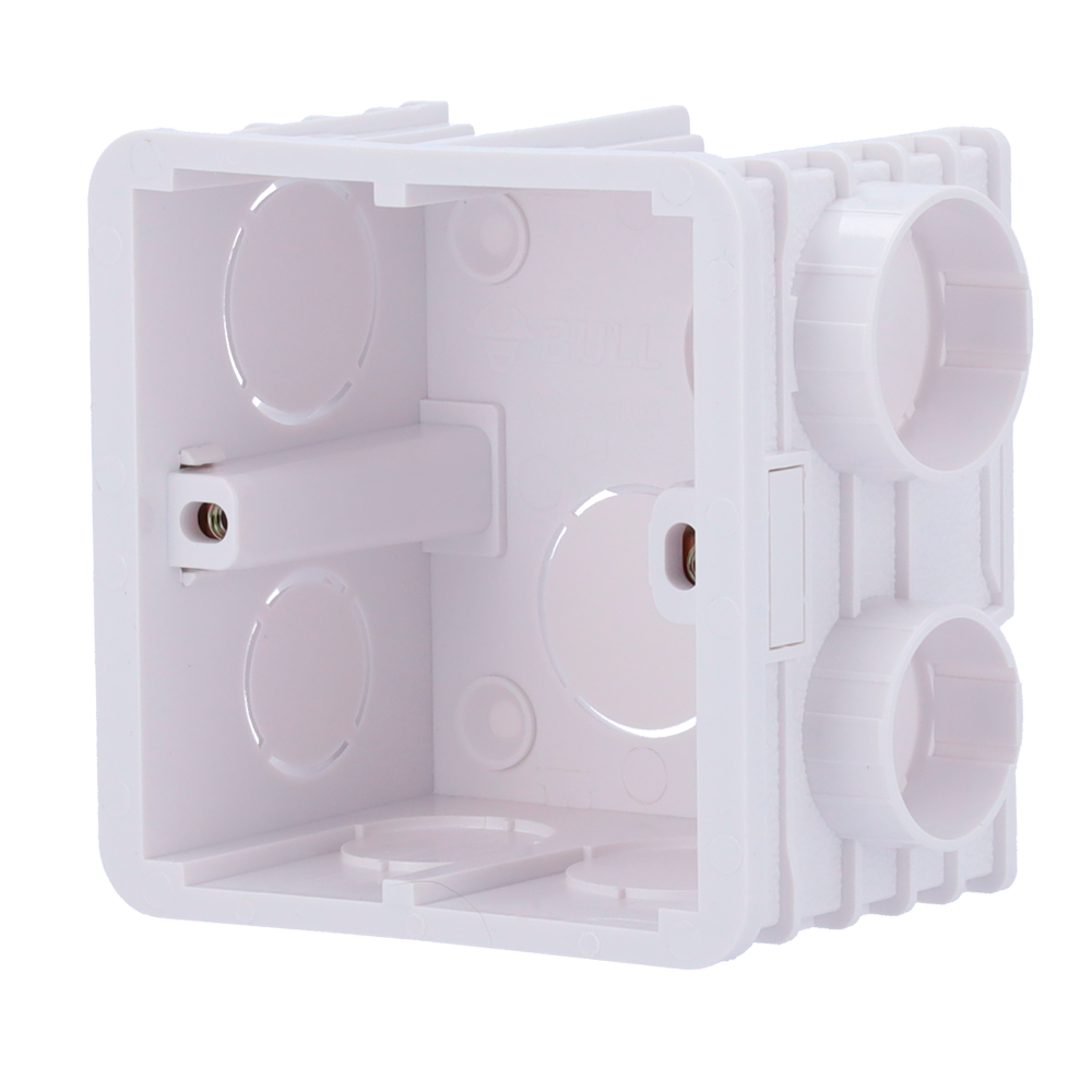 Akuvox Soporte para videoportero Específico para AK AK-BR-E20-F