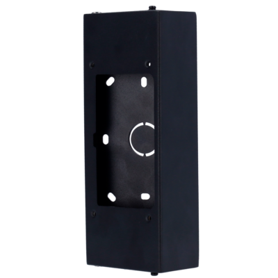 Akuvox Soporte para videoportero Específico para Akuvox AK AK-BR-R20B-ANGLE