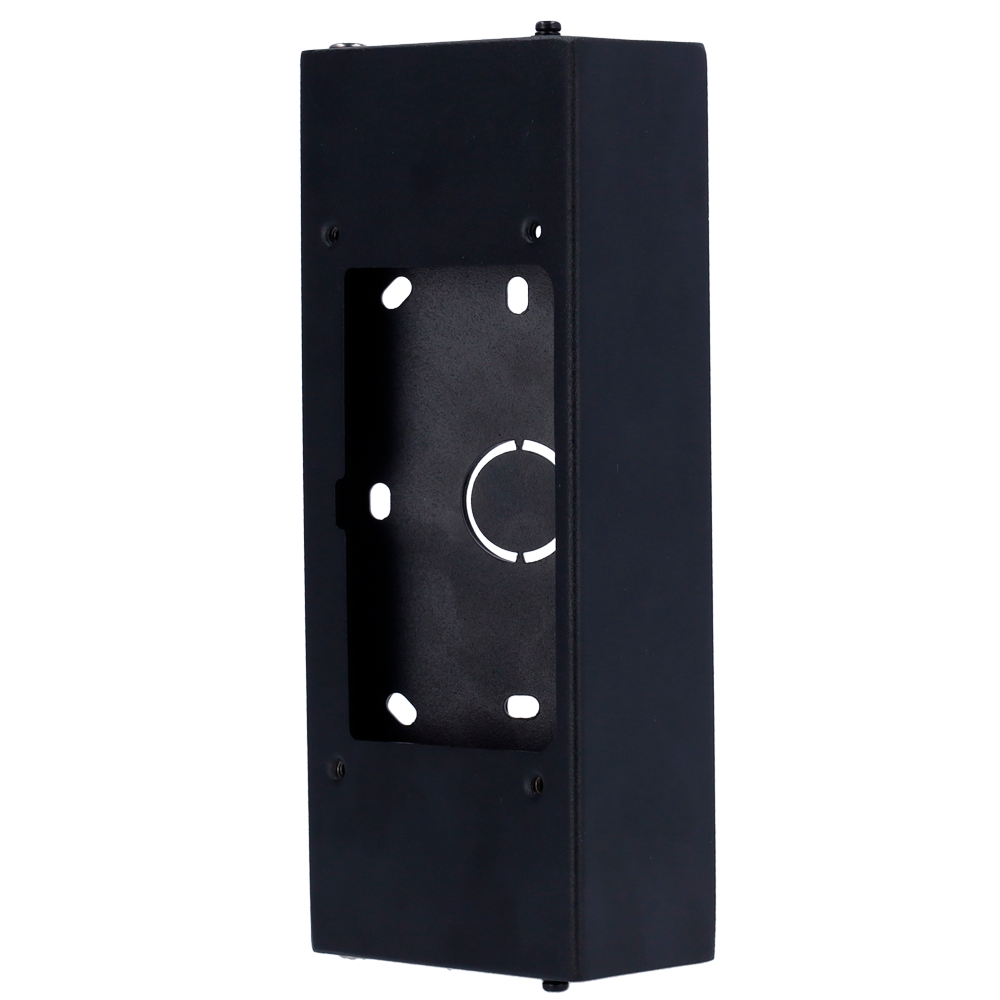 Akuvox Soporte para videoportero Específico para Akuvox AK AK-BR-R20B-ANGLE