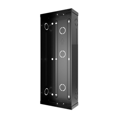Akuvox Soporte para videoportero Específico para Akuvox AK AK-BR-R28-F