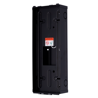 Akuvox Soporte para videoportero Específico para Akuvox AK AK-BR-R29-F