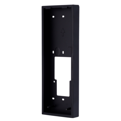 Akuvox Soporte para videoportero Específico para Akuvox AK AK-BR-S532-S
