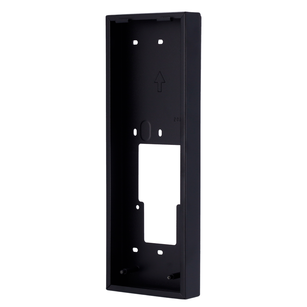 Akuvox Soporte para videoportero Específico para Akuvox AK AK-BR-S532-S