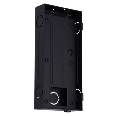 Akuvox Soporte para videoportero Específico para Akuvox AK AK-BR-S535-F
